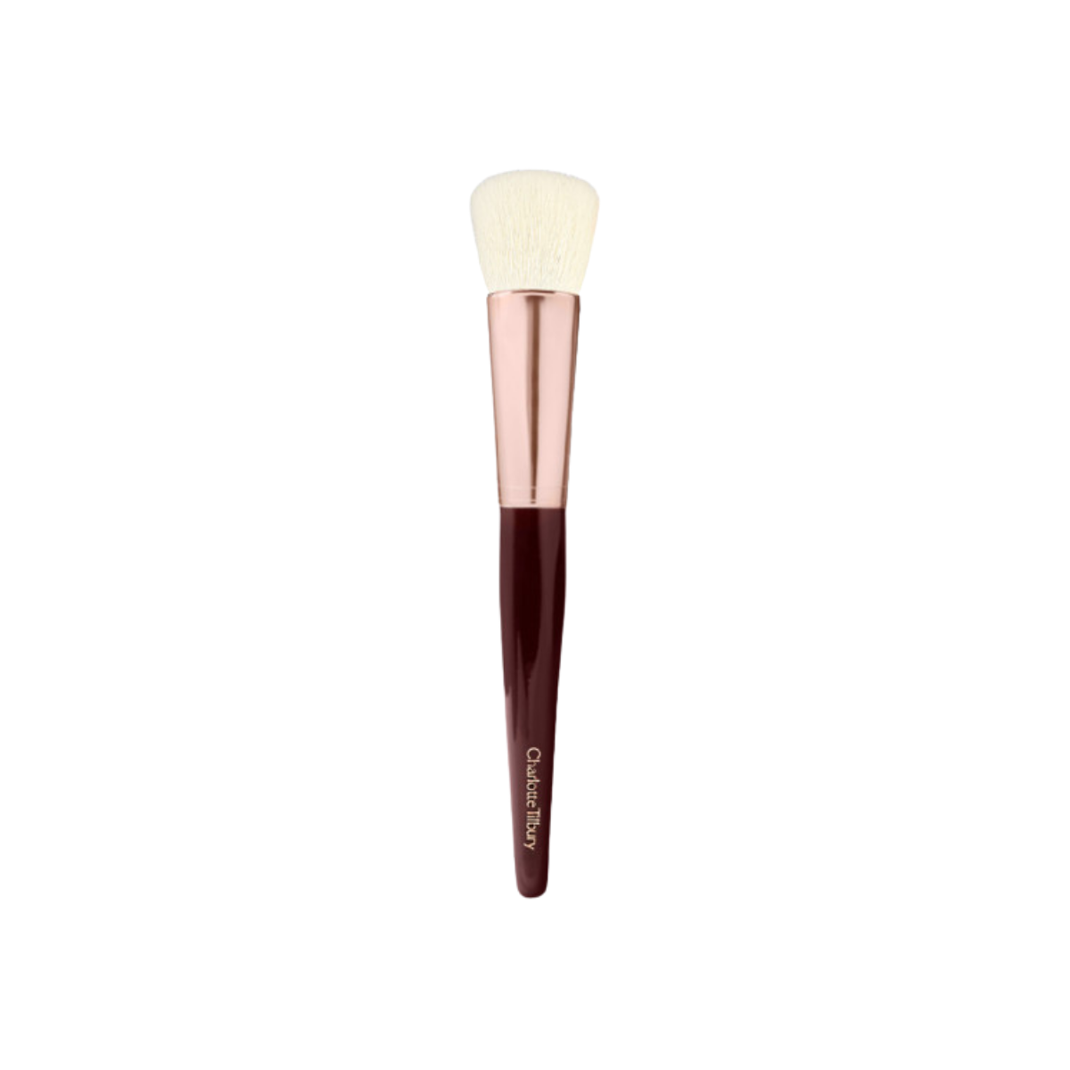 Charlotte Tilbury Magic Complexion Brush Original