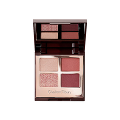 Charlotte Tilbury Luxury Eyeshadow Palette 5.2g