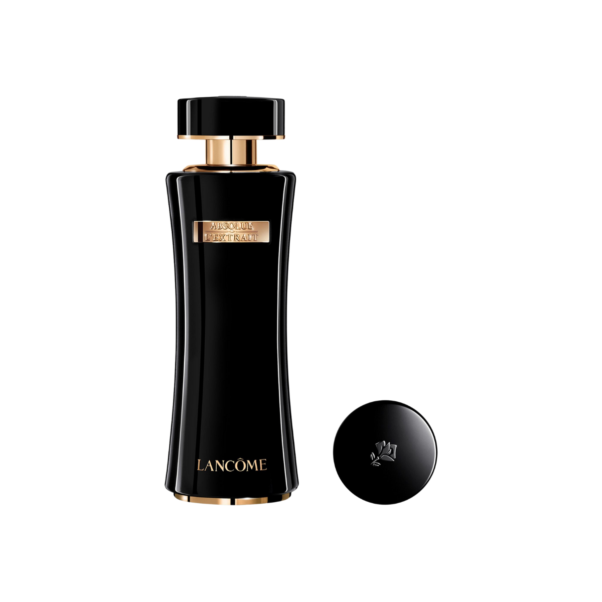 Lancome ABSOLUE L’EXTRAIT THE LOTION 150ml 
