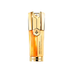 Guerlain Abeille Royale Double R Renew & Repair Advanced Serum 50ml