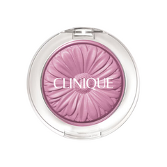 Clinique Cheek Pop 3.5g