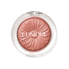 Clinique Cheek Pop 3.5g