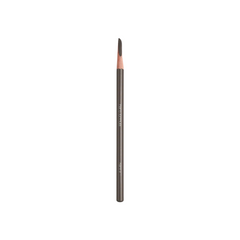 SHU UEMURA Hard Formula Eyebrow Pencil 4g