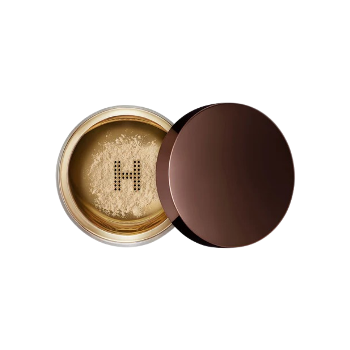 Hourglass Veil™ Translucent Setting Powder 10.5g