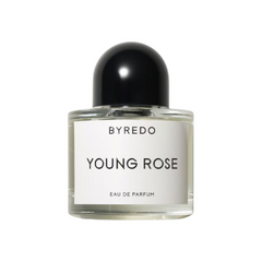 Byredo Young Rose Eau de Parfum 