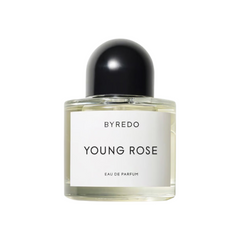 Byredo Young Rose Eau de Parfum 