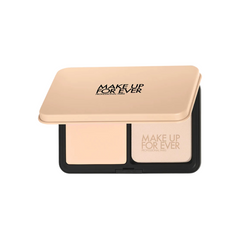 HD SKIN Powder Foundation 11g