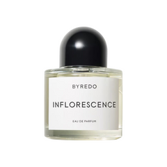 Byredo Inflorescence Eau de Parfume 100ml