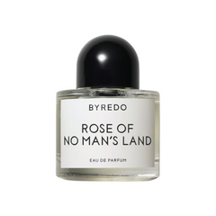 Byredo Rose Of No Man'S Land Eau De Parfum 50ml