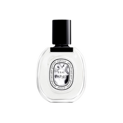 Diptyque L'Eau Papier Eau De Toilette 50ml