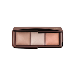 Hourglass Ambient Lighting Palette 3.3g