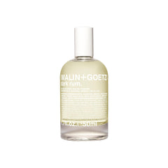 Malin + Goetz Dark Rum Eau De Parfum 50ml