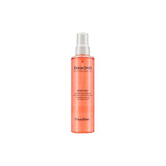 Natura Bisse Diamond Expertise Rose Mist Clarity Toning Lotion 200ml