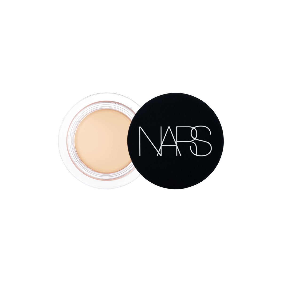 NARS Soft Matte Complete Concealer 6.2g