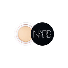 NARS Soft Matte Complete Concealer 6.2g
